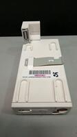 PHILIPS M3015A MULTI-PARAMETER MODULE