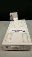 PHILIPS M3015A MULTI-PARAMETER MODULE
