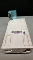 PHILIPS M3015A MULTI-PARAMETER MODULE