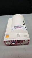 PHILIPS M3001A MULTI-PARAMETER MODULE