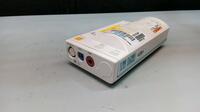 PHILIPS M3001A MULTI-PARAMETER MODULE