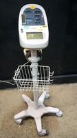 PHILIPS SURESIGNS VS1 PATIENT MONITOR