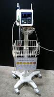 PHILIPS SURESIGNS VSI PATIENT MONITOR