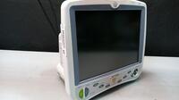 GE DASH 5000 PATIENT MONITOR