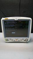 GE DASH 5000 PATIENT MONITOR