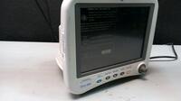 GE DASH 4000 PATIENT MONITOR
