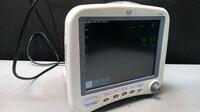 GE DASH 4000 PATIENT MONITOR