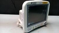 GE DASH 4000 PATIENT MONITOR