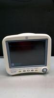 GE DASH 4000 PATIENT MONITOR