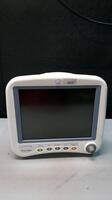 GE DASH 4000 PATIENT MONITOR