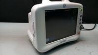 GE DASH 3000 PATIENT MONITOR