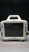 GE DASH 3000 PATIENT MONITOR