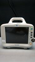 GE DASH 3000 PATIENT MONITOR