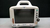 GE DASH 3000 PATIENT MONITOR