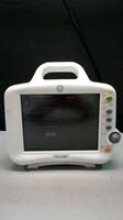 GE DASH 3000 PATIENT MONITOR