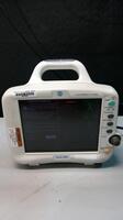 GE DASH 3000 PATIENT MONITOR