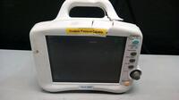 GE DASH 3000 PATIENT MONITOR