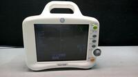 GE DASH 3000 PATIENT MONITOR