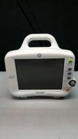 GE DASH 3000 PATIENT MONITOR