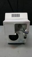GE E-CAIO GAS MODULE