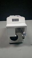GE E-CAIO GAS MODULE