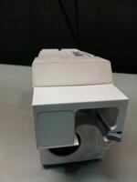 GE E-CAIO GAS MODULE