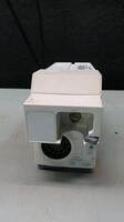 GE E-CAIO GAS MODULE
