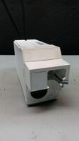 GE E-CAIO GAS MODULE