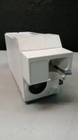 GE E-CAIO GAS MODULE