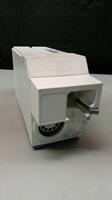 GE E-CAIO GAS MODULE