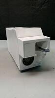 GE E-CAIO GAS MODULE