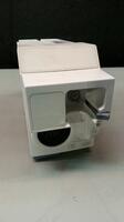 GE E-CAIO GAS MODULE