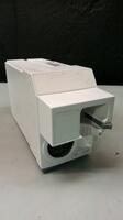 GE E-CAIO GAS MODULE
