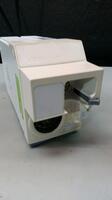 GE E-CAIO GAS MODULE
