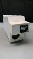 GE E-CAIO GAS MODULE