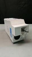 GE E-CAIO GAS MODULE
