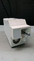 GE E-CAIO GAS MODULE
