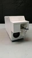 GE E-CAIO GAS MODULE