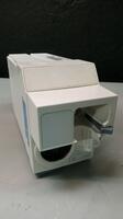 GE E-CAIO GAS MODULE
