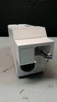 GE E-CAIO GAS MODULE