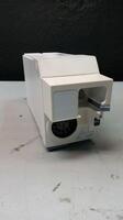 GE E-CAIO GAS MODULE