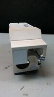 GE E-CAIO GAS MODULE