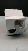 GE E-CAIO GAS MODULE