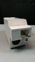 GE E-CAIO GAS MODULE
