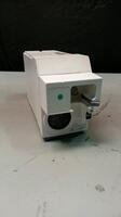 GE E-CAIO GAS MODULE