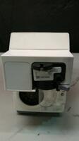 GE E-CAIO GAS MODULE