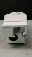 GE E-CAIO GAS MODULE