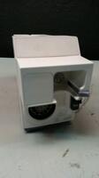 GE E-CAIO GAS MODULE