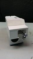 GE E-CAIO GAS MODULE