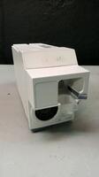 GE E-CAIO GAS MODULE